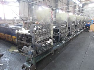 Factory facility photo 5