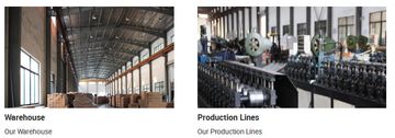 Factory facility photo 4