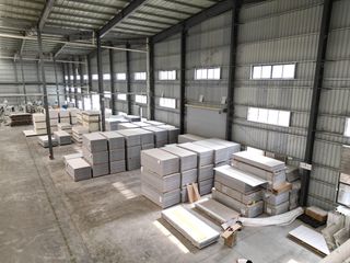 Factory facility photo 3