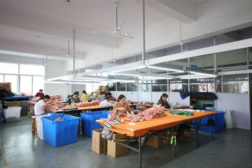 Factory facility photo 4
