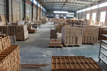 Factory facility photo 5