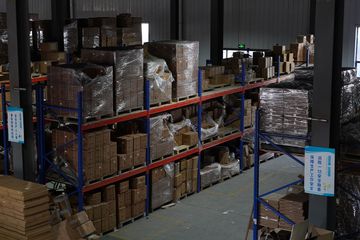 Factory facility photo 2