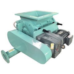 Factory and facilities of Chengdu Cheegers Machinery Company Limited