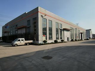 Factory facility photo 4