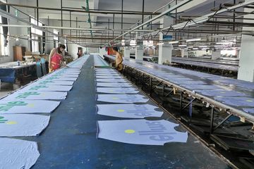 Factory facility photo 4