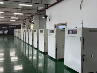 Factory facility photo 4