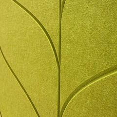 Factory and facilities of Shanghai Kingkus New Material Co., Ltd.