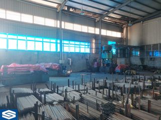 Factory facility photo 4