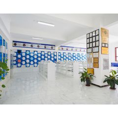 Factory facility photo 3