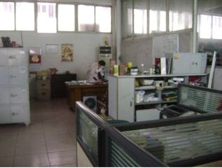 Factory facility photo 5