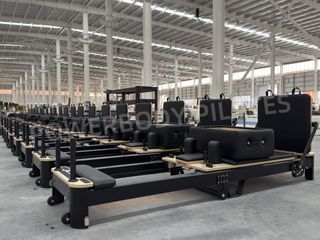 Factory facility photo 3