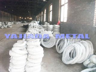 Factory facility photo 6