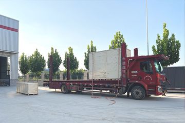 Factory facility photo 5