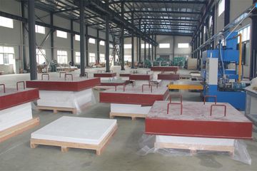 Factory facility photo 4