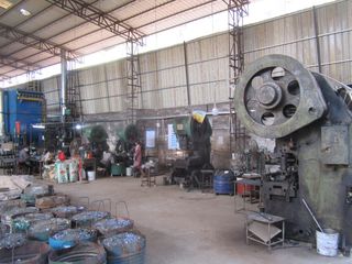 Factory facility photo 4