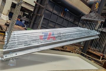 Factory facility photo 5