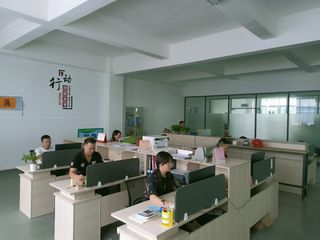 Factory facility photo 2