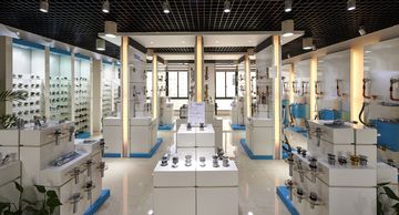 Factory facility photo 3