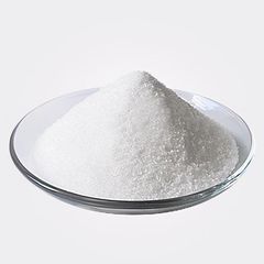 Factory and facilities of Henan Yangsen Chemical Technology Co., Ltd