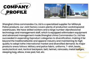 Factory facility photo 5