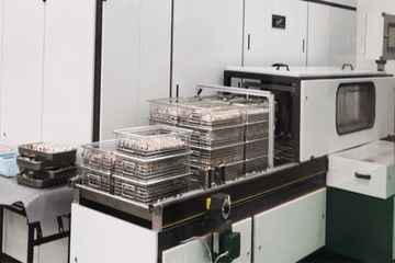 Factory facility photo 3