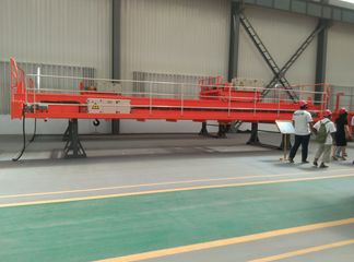 Factory facility photo 3