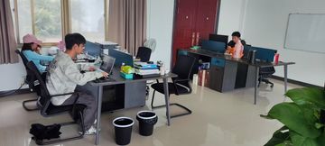 Factory facility photo 3