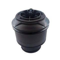 Factory and facilities of Jieke (Guangzhou) Intelligent Automobile Co., Ltd