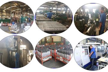 Factory facility photo 5