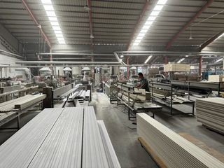 Factory facility photo 5
