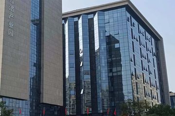 Factory facility photo 2