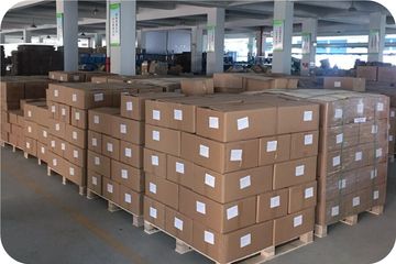 Factory facility photo 2