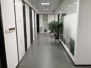 Factory facility photo 2