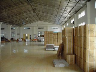 Factory facility photo 4