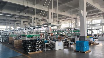 Factory facility photo 4