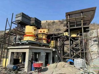 Factory facility photo 5