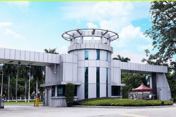 Factory facility photo 2