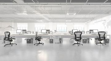 Factory facility photo 2