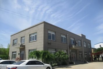 Factory facility photo 3