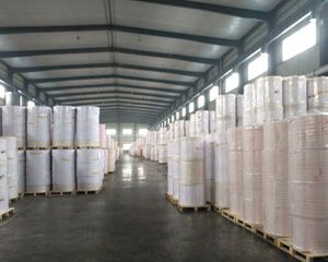 Factory facility photo 2
