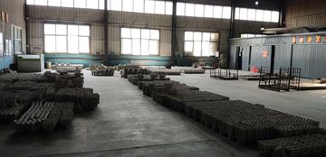 Factory facility photo 2