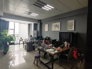 Factory facility photo 5