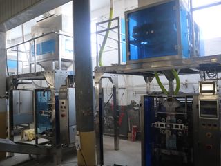 Factory facility photo 5