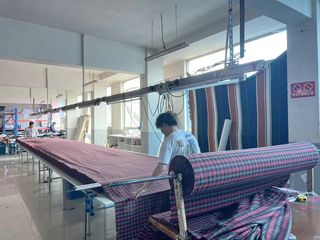Factory facility photo 5