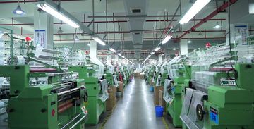 Factory facility photo 3