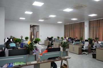 Factory facility photo 4