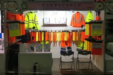 Factory facility photo 5
