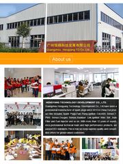 Factory facility photo 2
