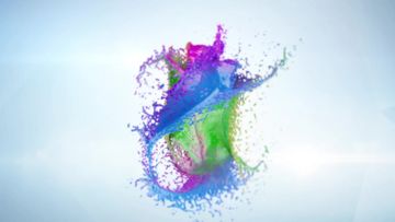 Factory and facilities of Nanyang Dazzle Digital Printing Material Co., Ltd