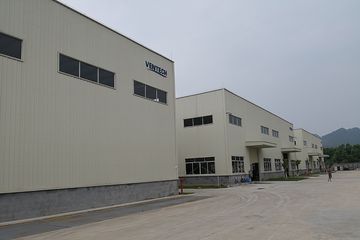 Factory facility photo 3